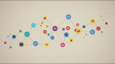 Simple Strategies For Microservices Deployment Success