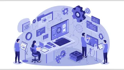 Migrating to Microservices A Step-by-Step Guide
