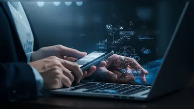 Improve Your IT Lead Generation in 2024