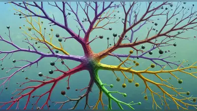 Mastering Git Branching A Practical Guide