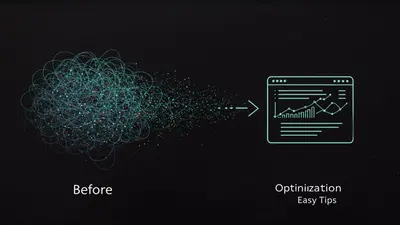Boost Your Website Speed Easy Tips