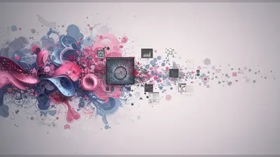 Beginner’s Guide to AI Image Generation Tools