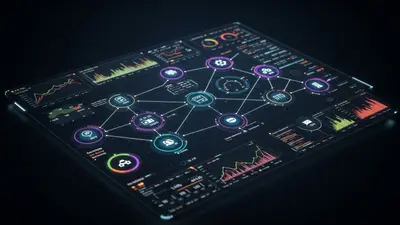 Monitoring Microservices A Quick Guide to Robust Observability