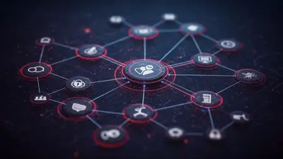 Tech Due Diligence Guide Identifying Risks
