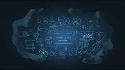 Mastering Tech Due Diligence A Step by Step Process