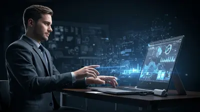 AI Agent Guide Automate Your Tasks Efficiently