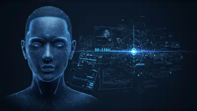 Maximize your potential with an AI assistant. Learn about the benefits and how it can revolutionize your daily life.