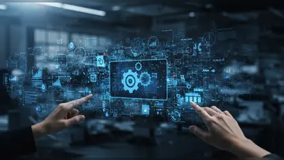 Strategies for Latency Reduction in Industrial IoT