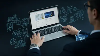 Simple Guide To Understanding Information Security Risk Assessment Fundamentals