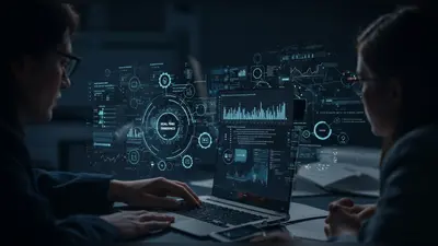 Unlock Real-Time Insights with Elasticsearch for Log Analysis