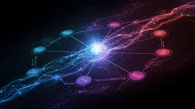 Elasticsearch Indexing Strategies A Practical Guide