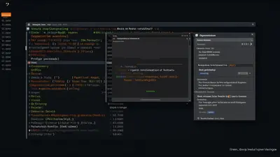 Simple Steps Guide On Installation Of Redis On Ubuntu Linux