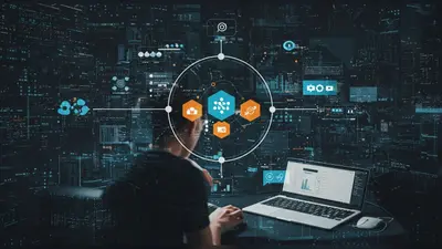 Guide to Installing Kafka on AWS Cloud An Easy Tutorial
