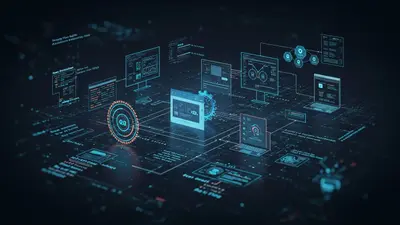 Securing Your Kafka Cluster Best Practices for and Guide