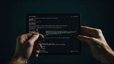 Simple Guide How to Install NestJS on Your System Easily