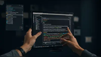 Why Use NestJS Framework? Discover Key Benefits and Advantages