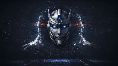 Transformers in AI Learn How Self-Attention Mechanisms Work