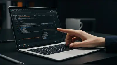 Easy Guide To Elasticsearch Installation On Windows and Linux