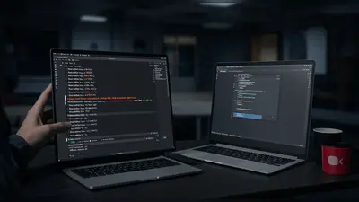 ReactJS Installation Guide Learn How To Setup Your First React Project