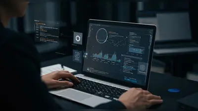 Elasticsearch Installation Guide Step-by-Step Tutorial for Quick Setup and Configuration