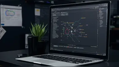 Learn to Quickly Install ReactJS Using Simple Steps A Beginners Guide