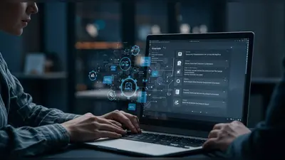 Essential Elasticsearch Security Best Practices to Protect Your Data