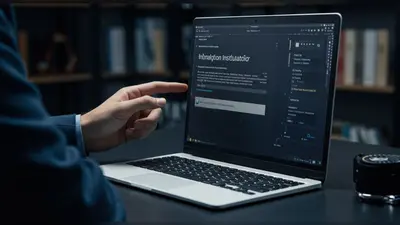 Simple Guide To Elasticsearch Installation On Windows, Mac, and Linux