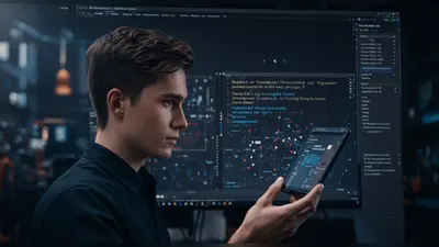 React or Angular Which Is Better for Your Next Web Project?