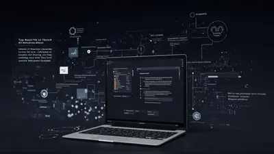 Top ReactJS UI Libraries To Improve Design and Development Speed