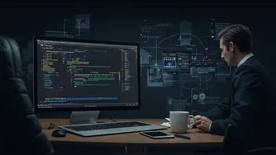 Essential ReactJS Libraries You Should Master for Modern Web Development