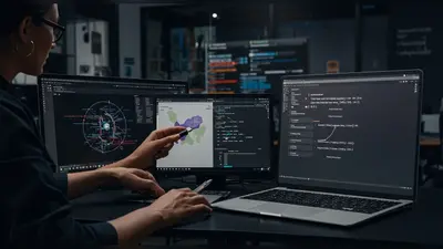 Understanding React Versus Angular Key Differences For Web Apps