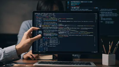 Angular Versus React Which Framework Should You Learn As First