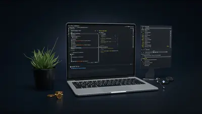 ReactJS Installation A Step-by-Step Guide For Absolute Beginners