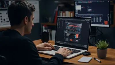Beginner’s Guide Learn To Install ReactJS On Your Local Machine