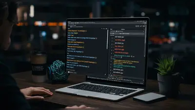 Quick Guide To ReactJS Installation With Node.js and NPM Packages