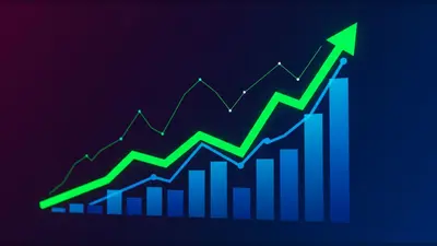 Why Elasticsearch Matters: 10 Reasons To Use It For Search Analytics