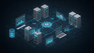 Simple Guide to Elasticsearch Installation Step-by-Step Setup
