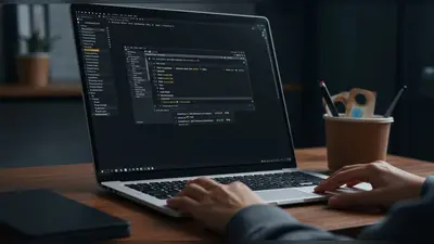 Learn Step By Step How to Install ReactJS on Your Computer