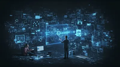 Implementing an API Gateway in Microservices: Best Practices and Key Considerations
