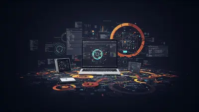 ReactJS Libraries Ten Essential Tools for Modern Web Development