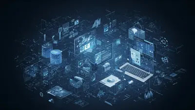 Best Security Practices For Your Microservices Architecture Detailed Guide