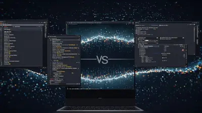 React vs Angular Which JavaScript Framework Should You Learn First?