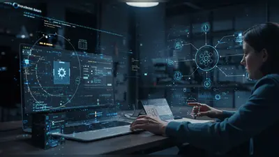 Multi-Cluster Kubernetes Management Strategies How to Simplify Cluster Operations