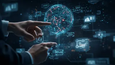 Kubernetes Stateful Sets Guide Store Data Effectively and Efficiently