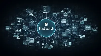 Why Elasticsearch Is Essential Guide Ten Reasons For Modern Data Needs