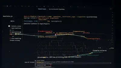 Next.js Dynamic Routes Learn To Build Pages Programmatically