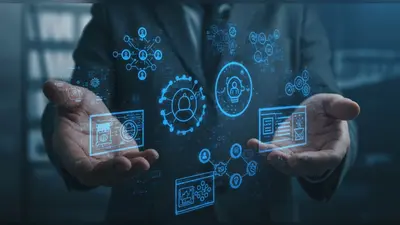Master API Gateway Benefits In Microservices For Enhanced Performance