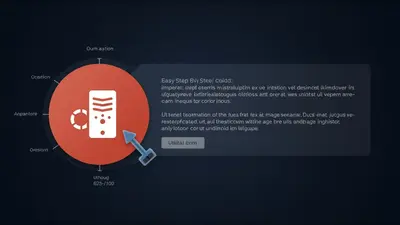 Easy Step By Step Guide Installation Of Elasticsearch On Ubuntu Server