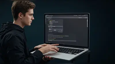 Simple Guide How to Install ReactJS Using Node Package Manager