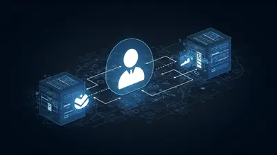 Session Persistence Guide: Ensuring Consistent User Experience in Load Balancing